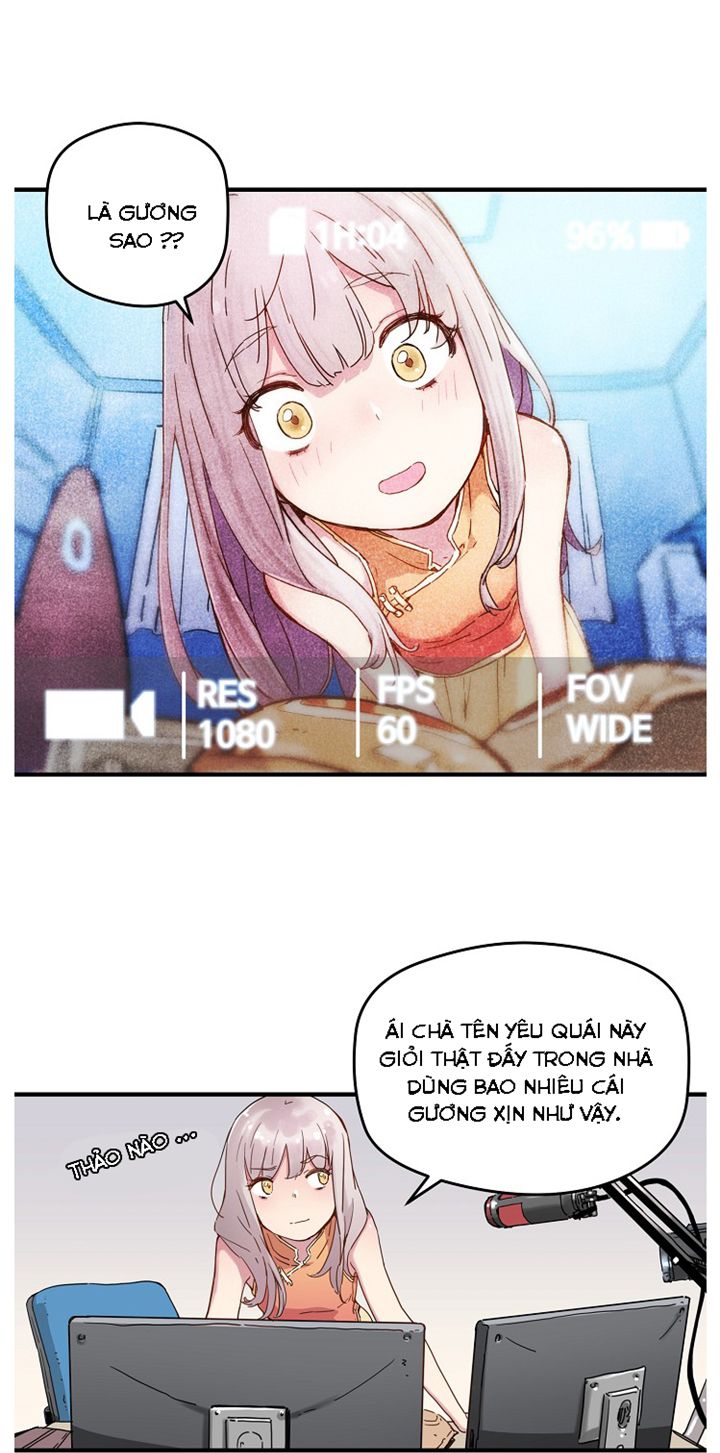 tam tạng ký chapter 6 8