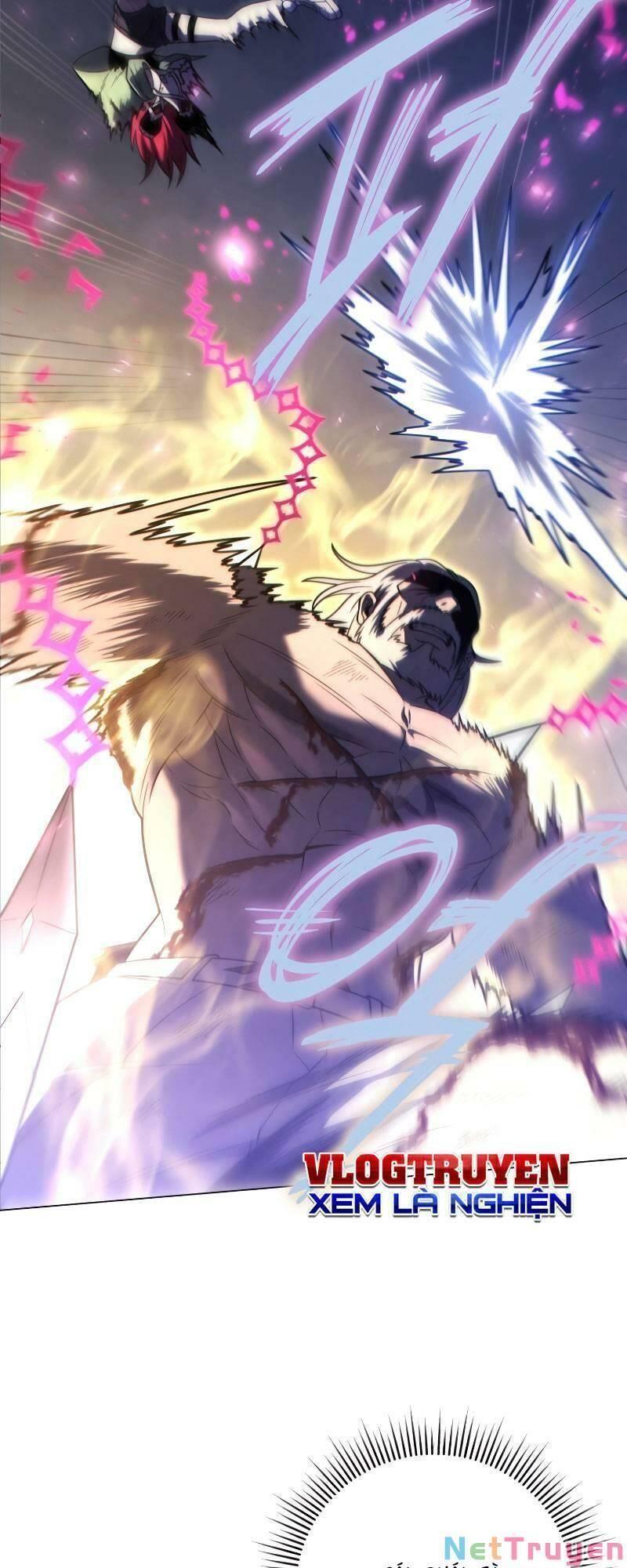 sự trở lại của người chơi sau 10000 năm chapter 53 49