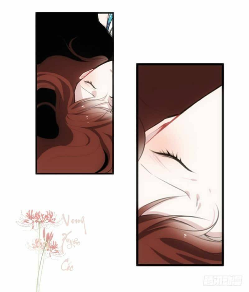 vết cắn và khế ước chapter 5 4