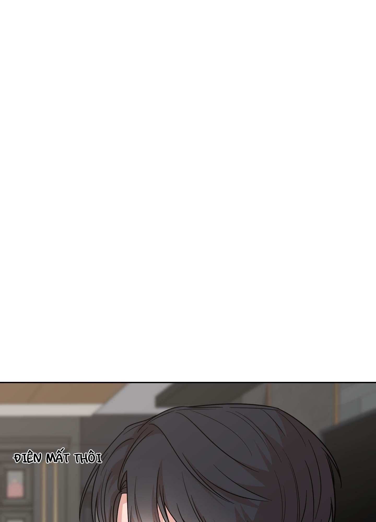 hoàn cảnh không thể tránh chapter 1 92