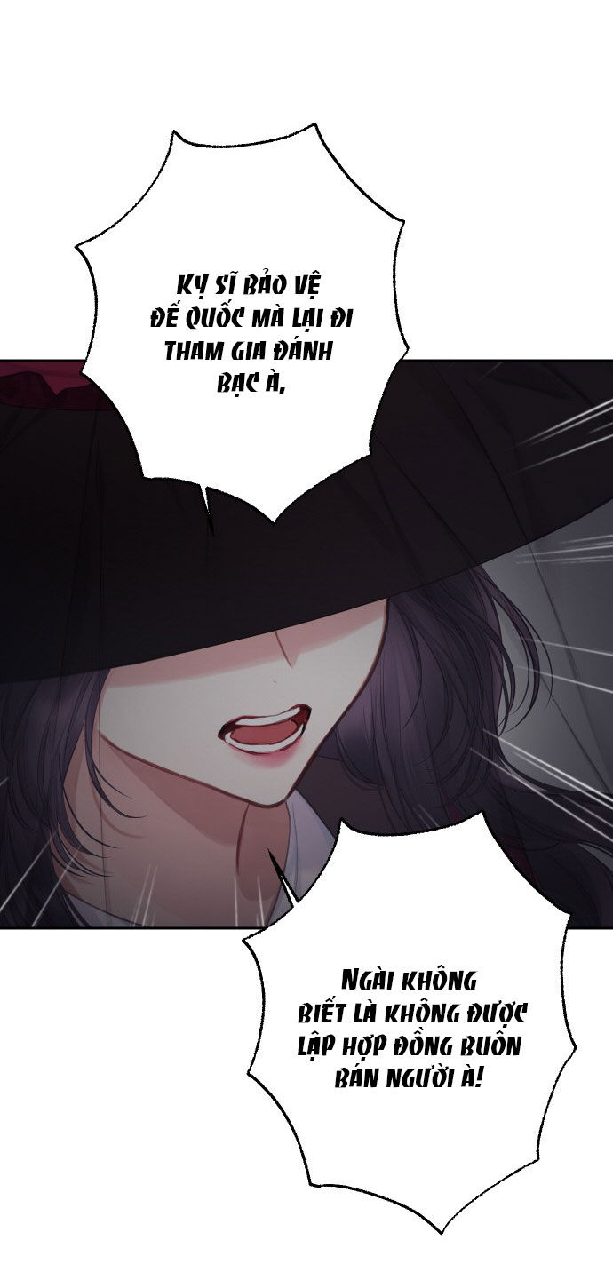 bastian chapter 1.2 30