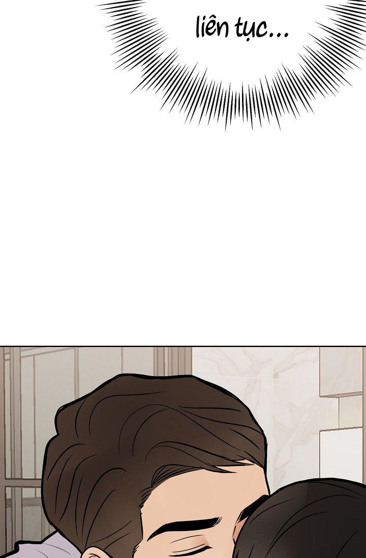 đứa trẻ này là con tôi (end) chapter 10 59