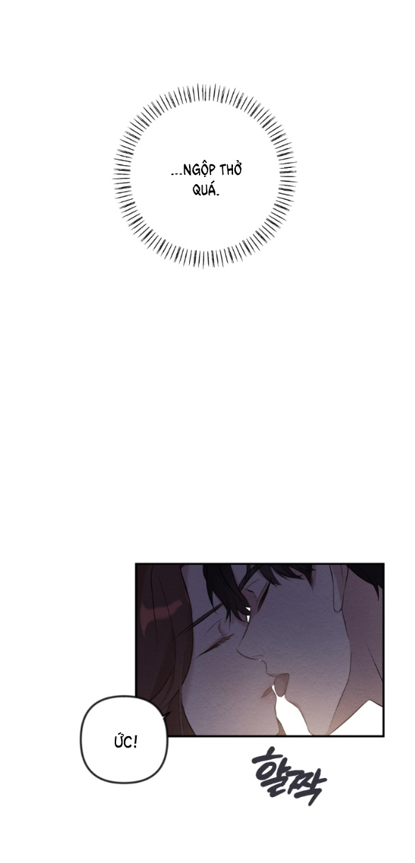 [18+] đêm không thể vãn hồi chapter 1.1 15