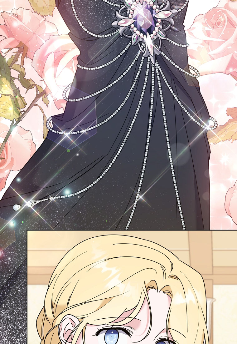 hãy để tôi được hiểu em chapter 65.1 2