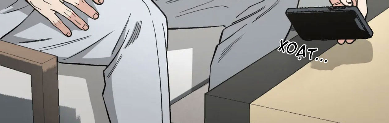 khi sát nhân biết yêu chapter 24 122