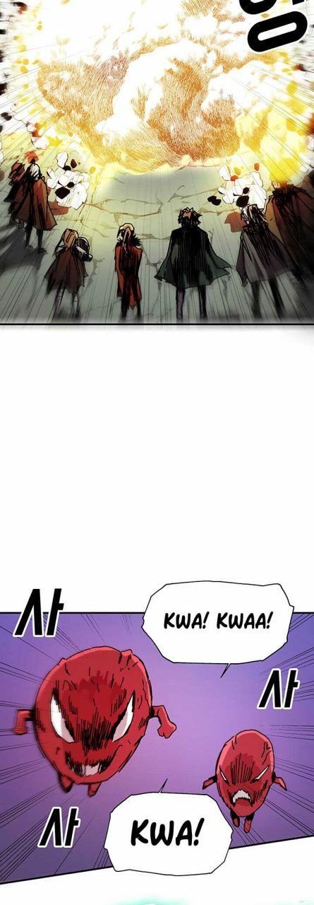 người chơi lỗi chapter 50 30