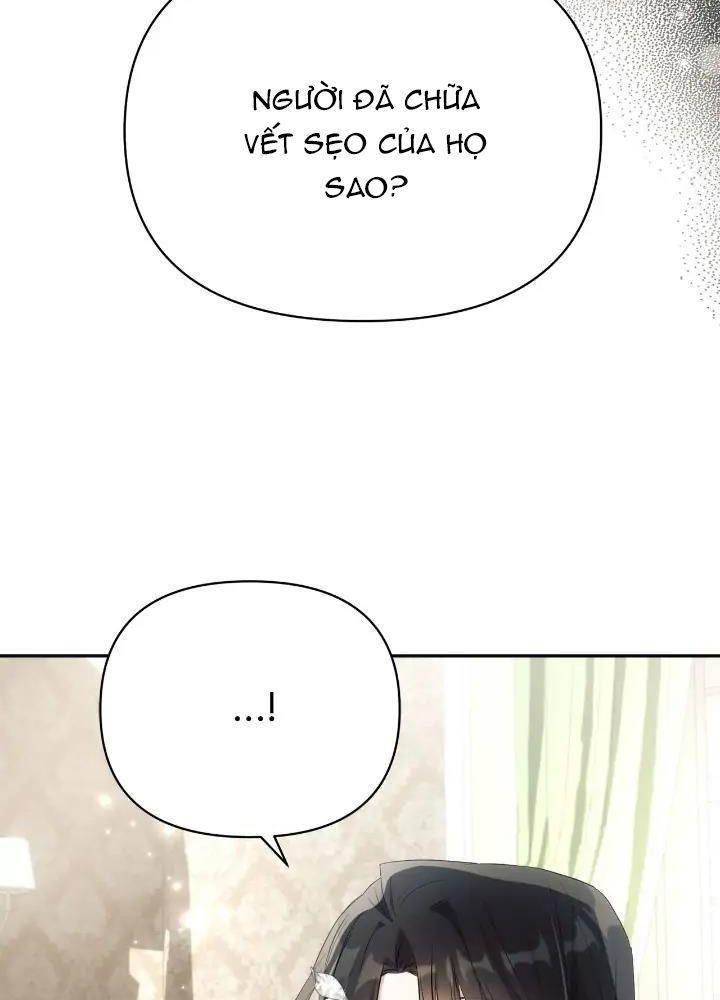 ashtarte chapter 37 12