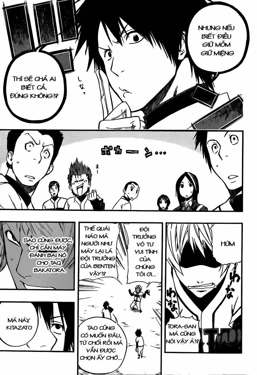 smoky b.b. chapter 8 7