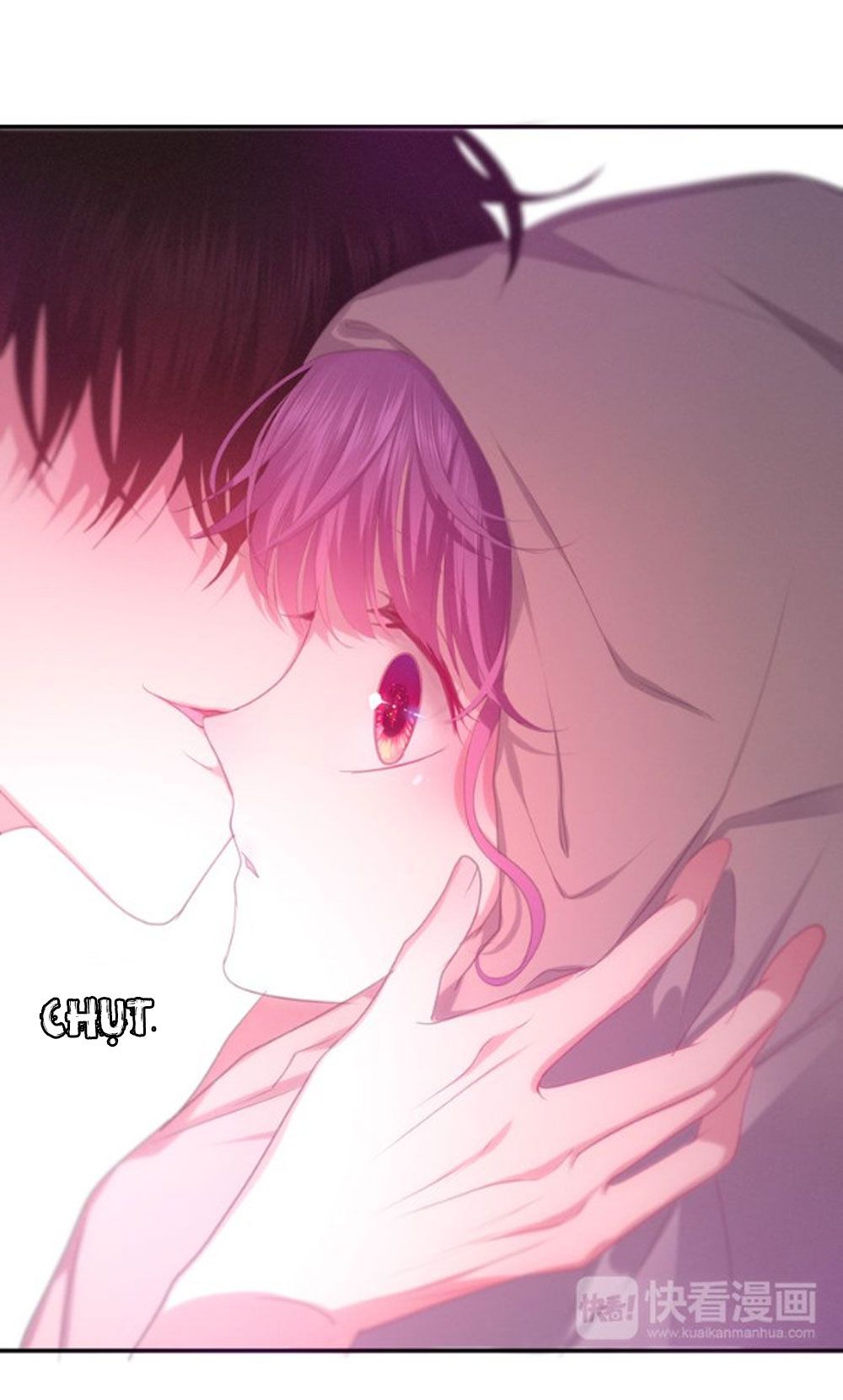 tháng sáu kì diệu chapter 52 32