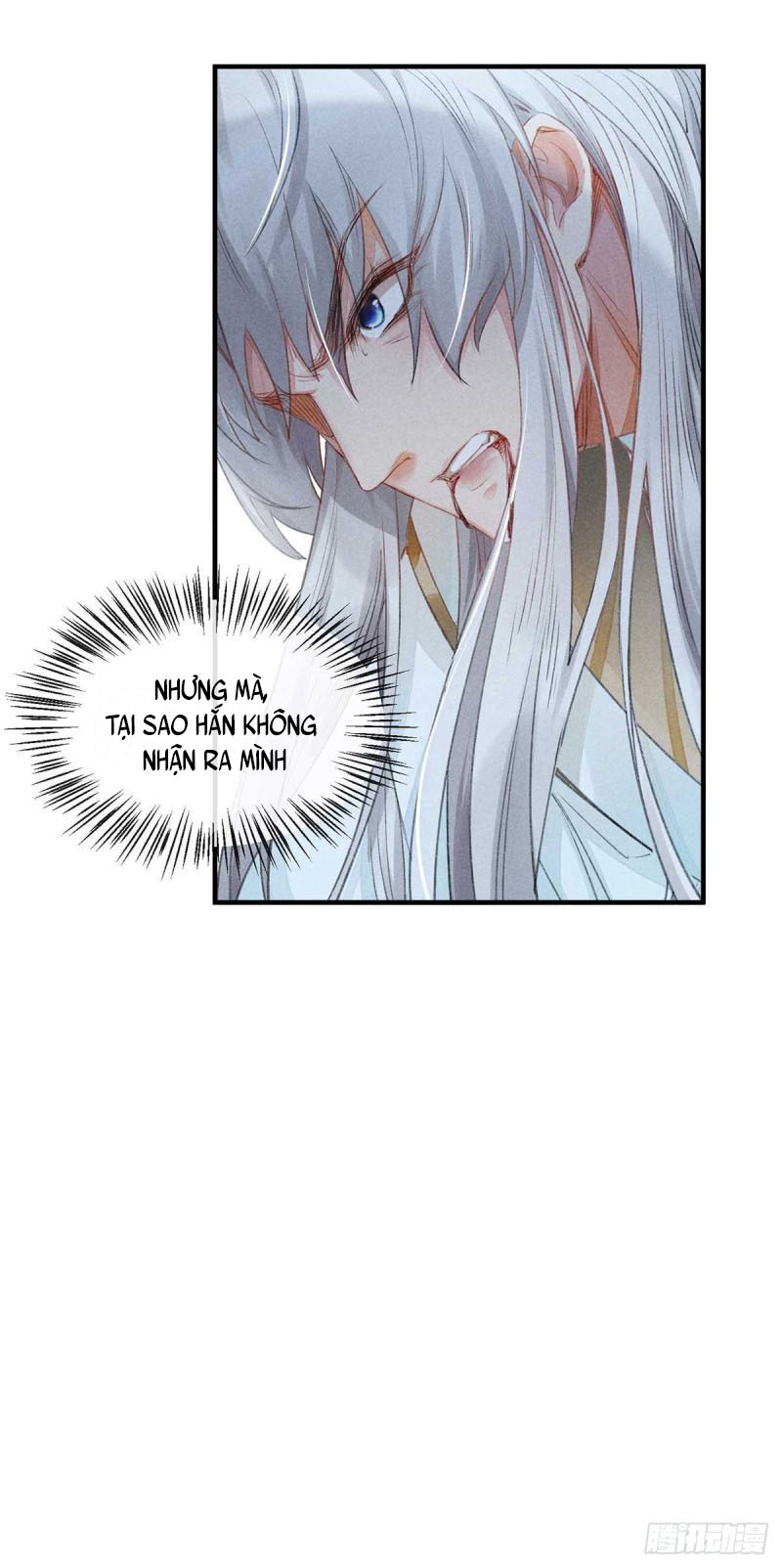 mưu đồ bất quỹ chapter 8 14