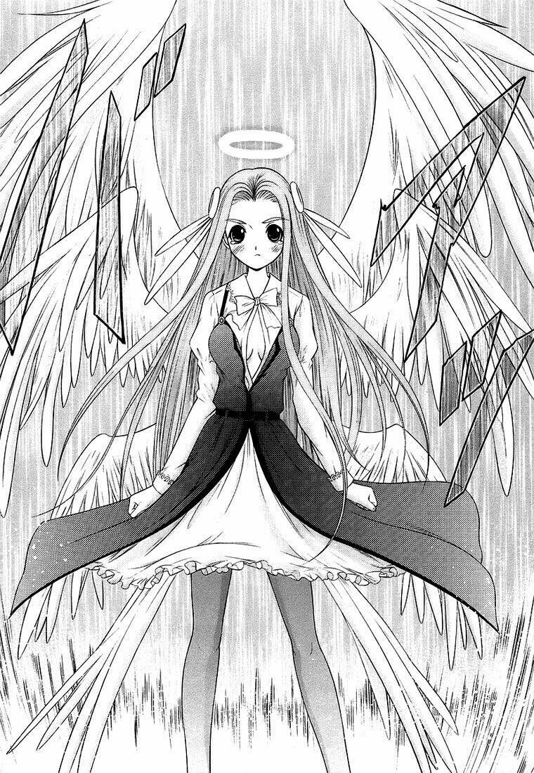 happy world! chapter 62 19