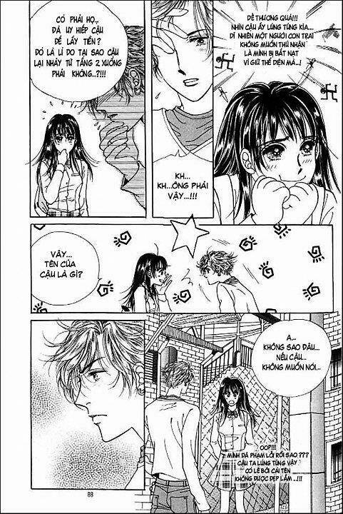 cutie boy chapter 2 33