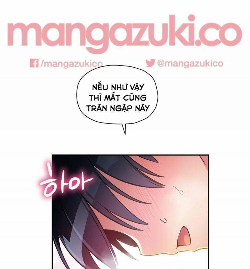 girls marmot chapter 13 28