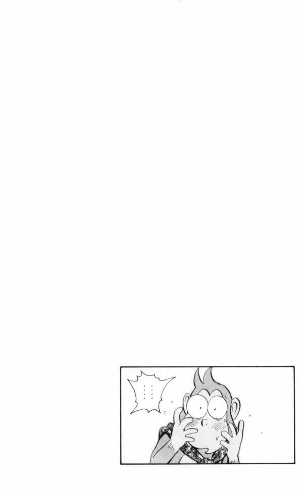 hoàng phi hồng phần iii chapter 27 38