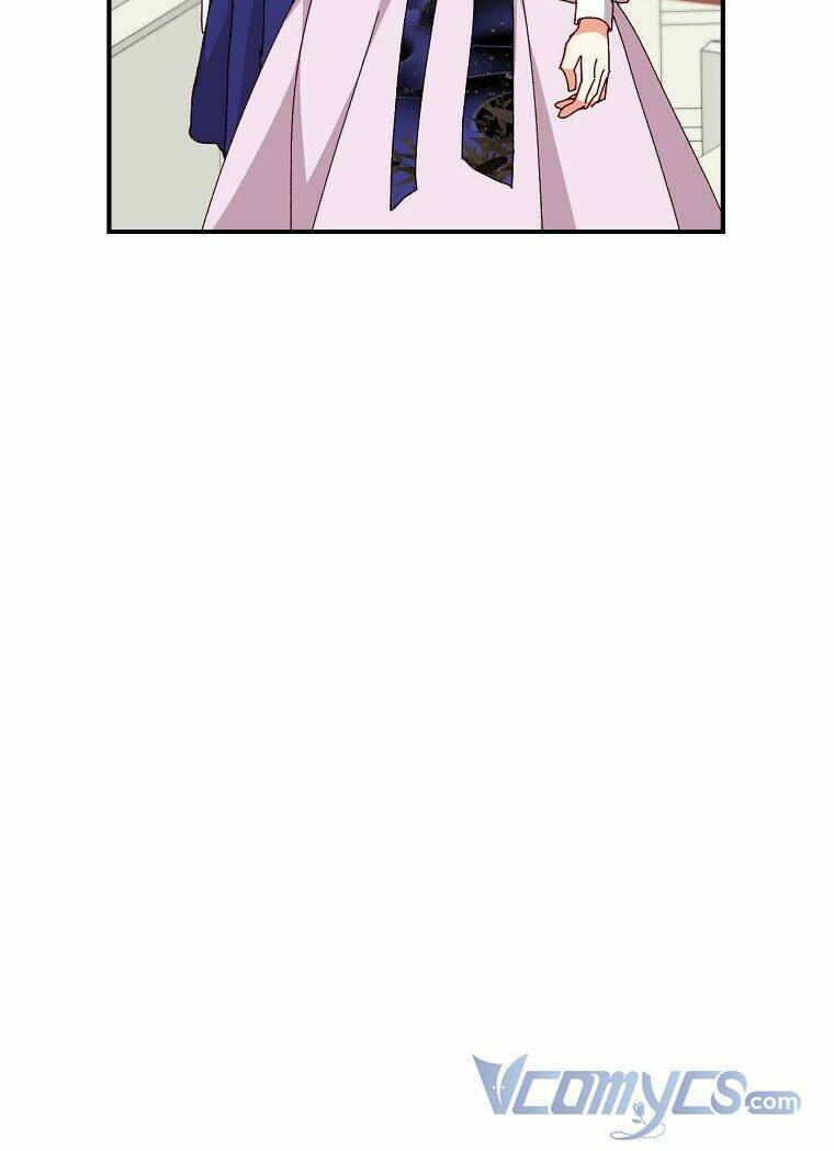 đừng chọc đứa em gái bé bỏng của chúng tôi chapter 95.6 10