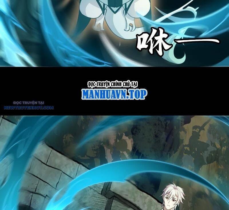 đại lộ vô danh chapter 41 5