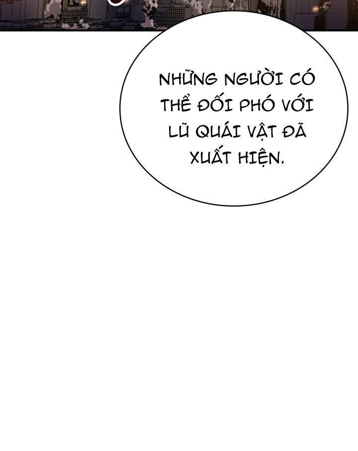 tôi trở lại thăng cấp một mình chapter 2 9