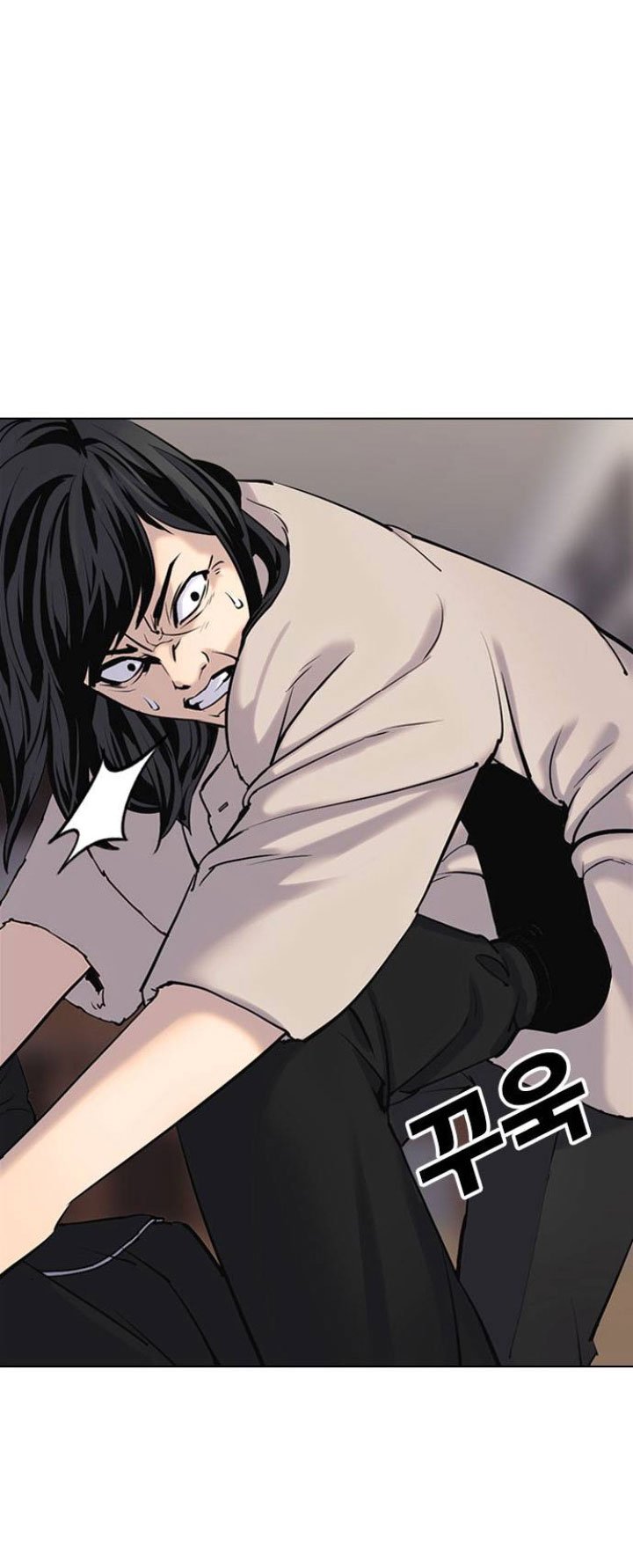 nhật ký khát vọng (desire diary) chapter 7 4