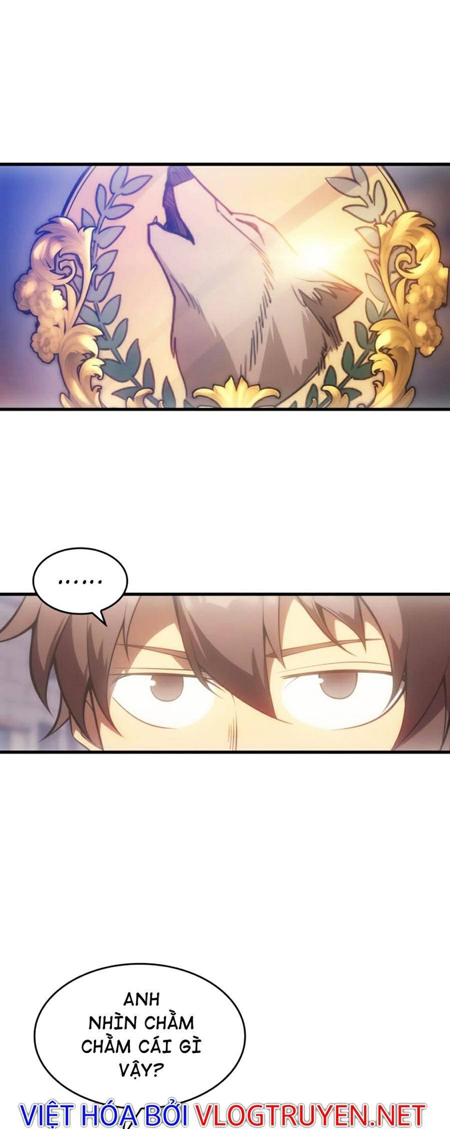 tái sinh ở dị giới, tôi từ công chức trở thành chiến thần chapter 9 12