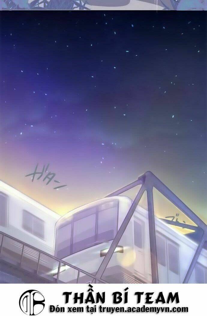 sorairo no graffiti chapter 2 68