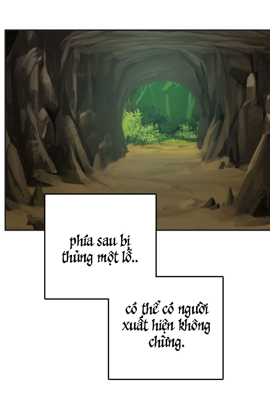 ác nữ tiểu thư chapter 48 48