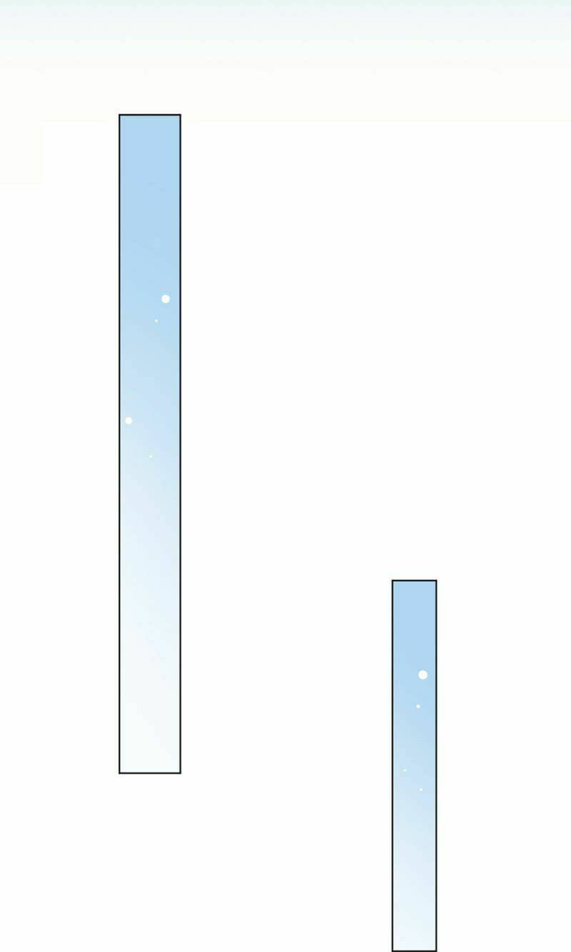 ma lạt thiên kim đẩu ác thiếu chapter 154.5 14