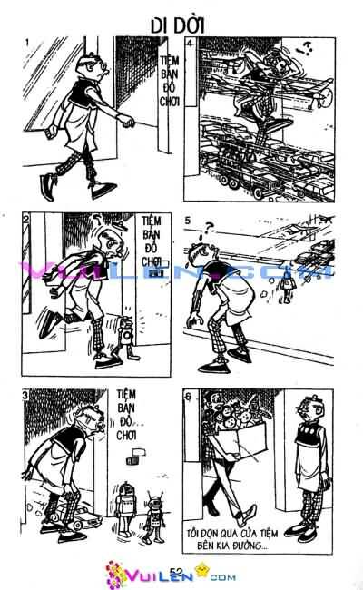 chú thoòng (full trọn bộ) chapter 26 10