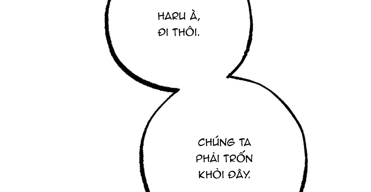 đàn thỏ của habibi chapter 36 87