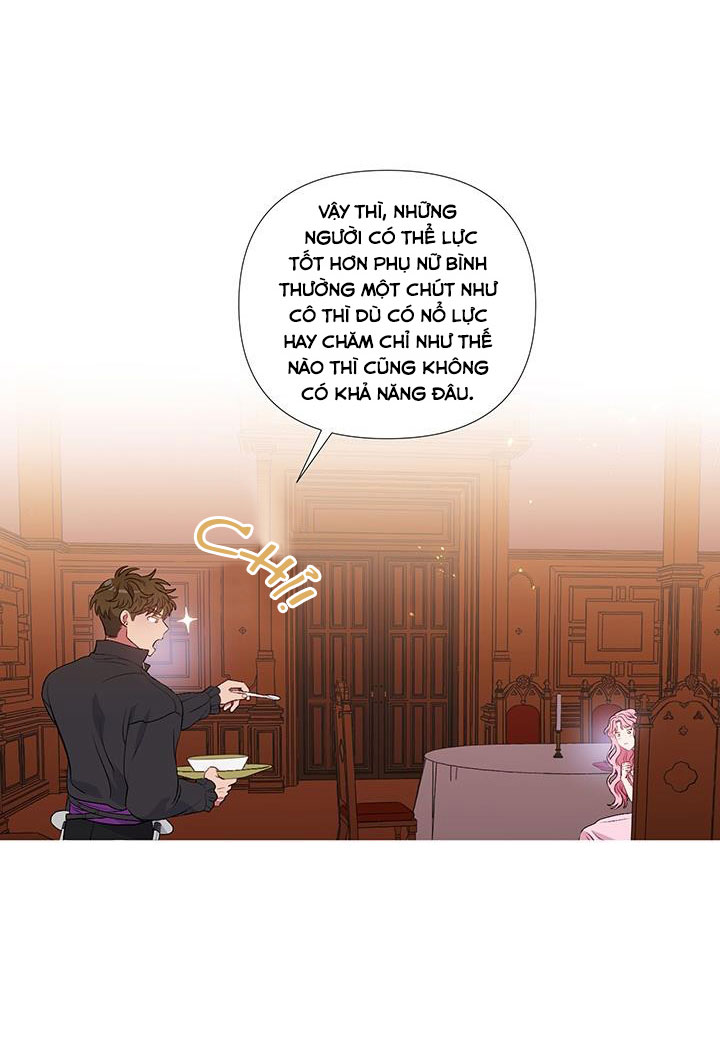 elizabeth chapter 16 27