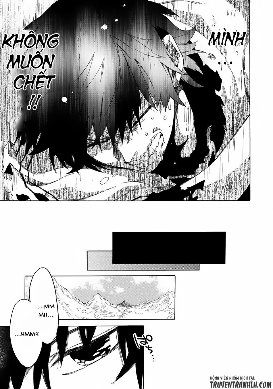 sono mono. nochi ni…(nariie shin’ichirou) chapter 4 8