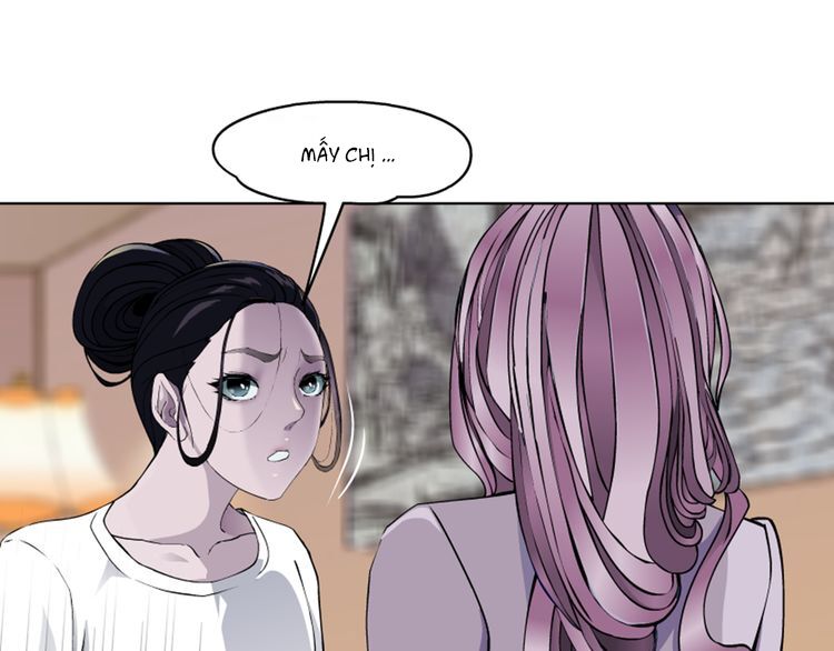 câu lạc bộ ngoại tình chapter 13 58