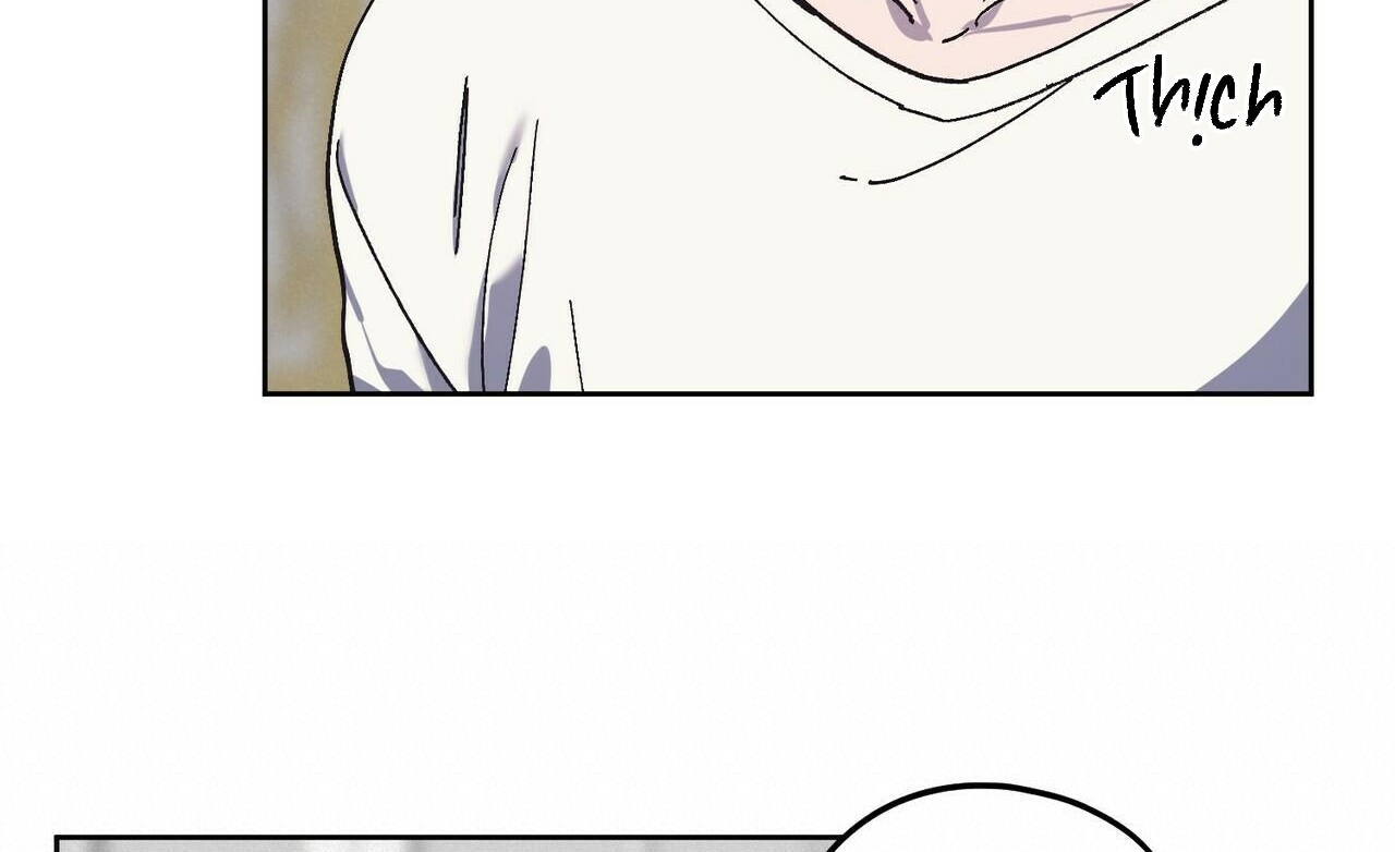 chàng dâu nhà họ kang chapter 29 46