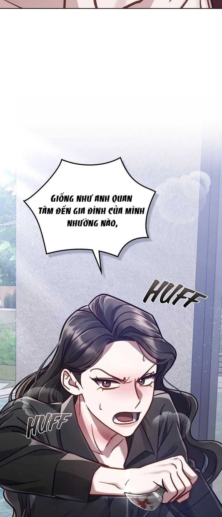 kẻ nghiệp dư chapter 12.5 13