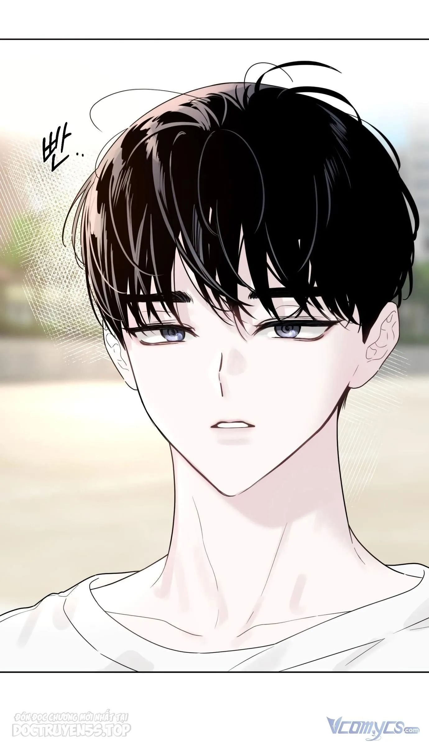 em đã tìm kiếm cả ngàn năm nay chapter 19 37