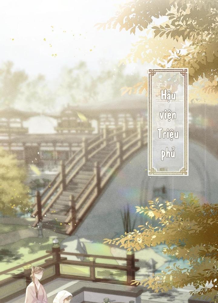 gả cho nhân vật phản diện chapter 1 56