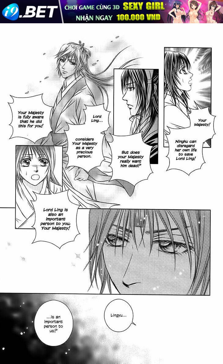 scarlet palace chapter 19 31