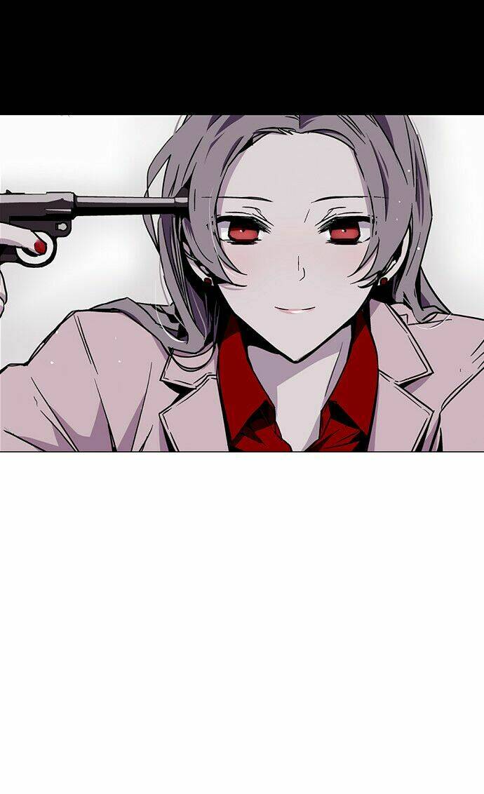 người máy hủy diệt chapter 15 66