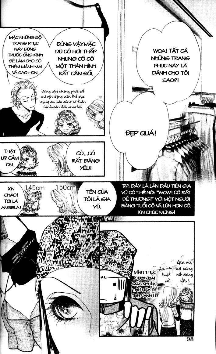 steel rose chapter 14 4