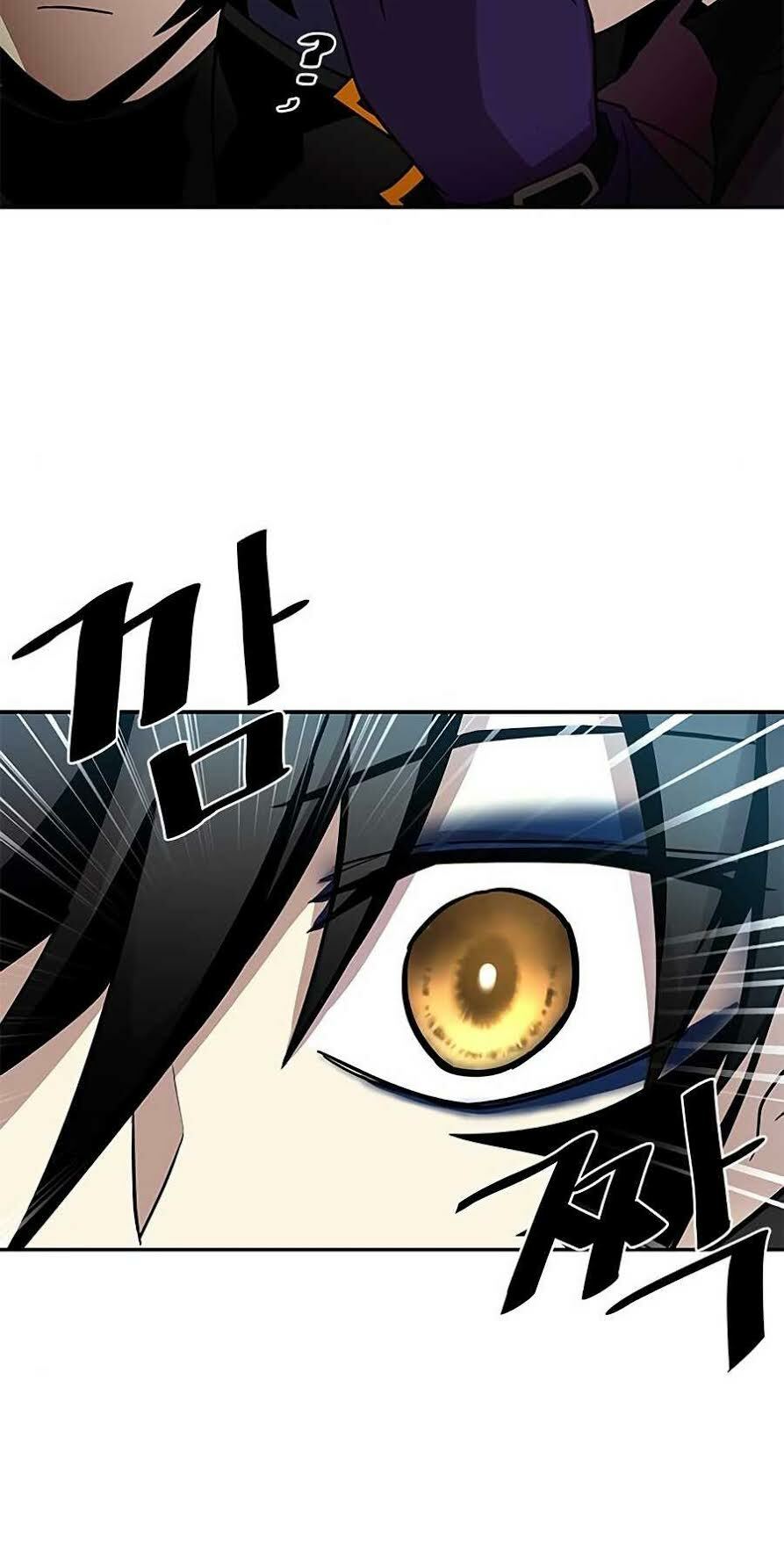 chuyển sinh thành ác nhân chapter 26 60