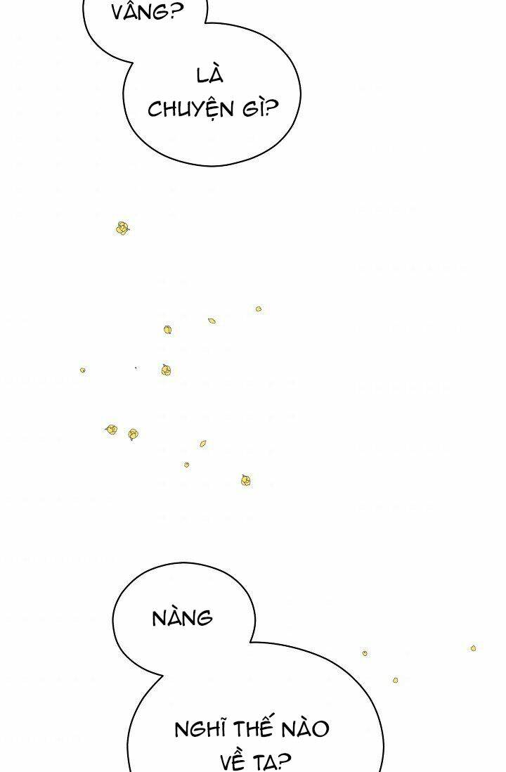 vẻ đẹp của ác ma chapter 25 97