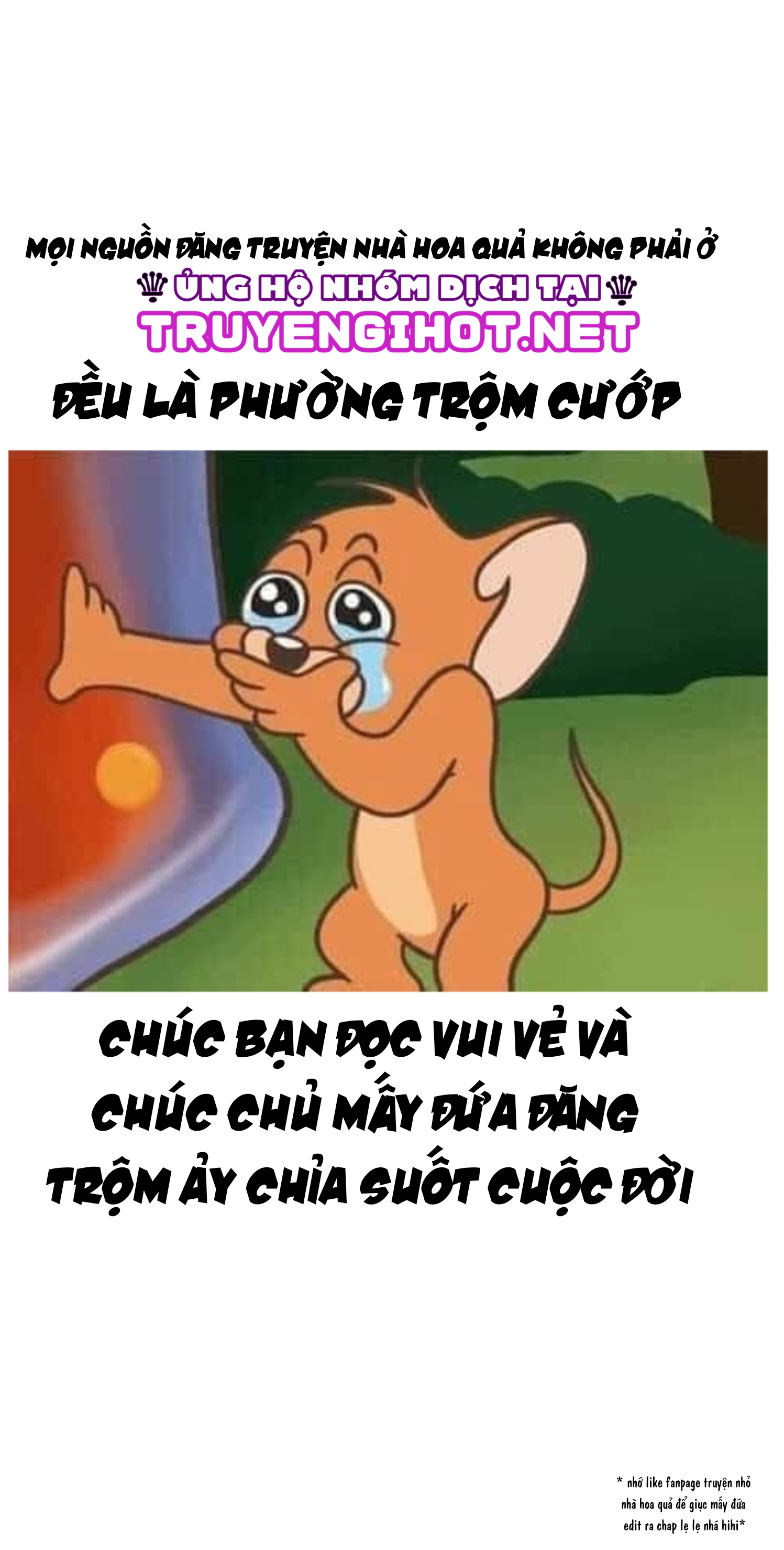 trọng sinh thiên kim quốc dân chapter 19 10