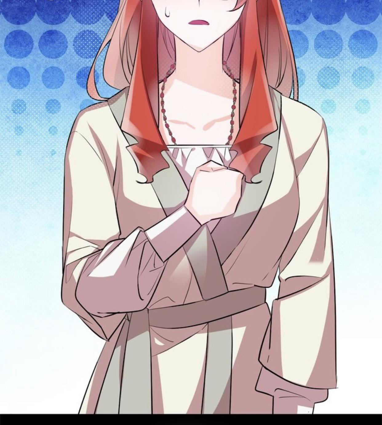 công nương đã thay đổi chapter 65.1 35