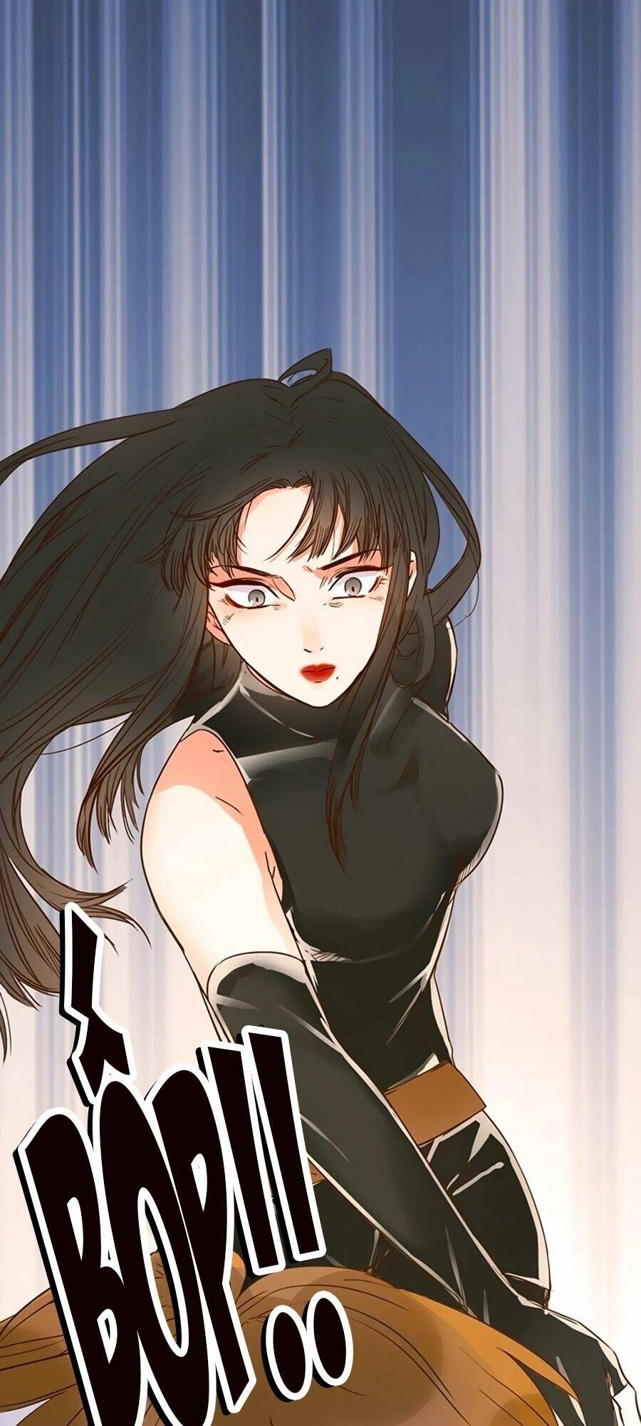 ngôi sao vụn vỡ chapter 1 42