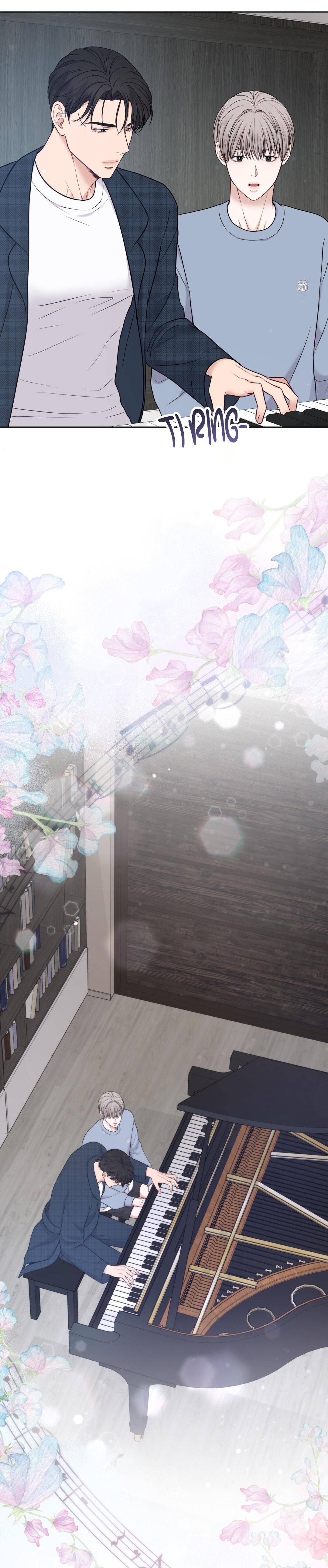 macguffin chapter 10 27