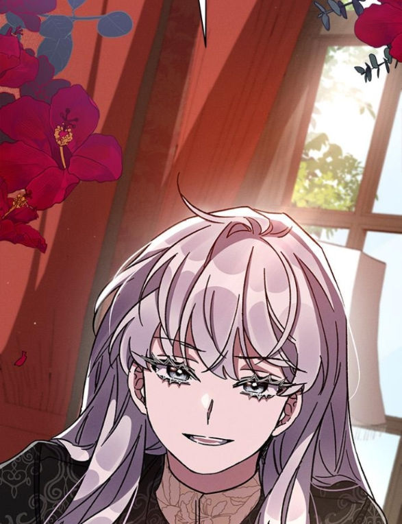 ôi kẻ thù không đội trời chung thân ái của tôi chapter 31.2 33