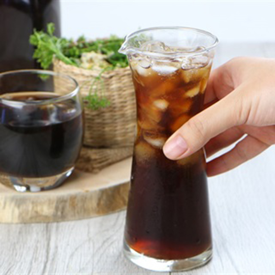 TRÀ RONG BIỂN - Thanh nhiệt mát gan - Thương Hiệu Hùng Phát