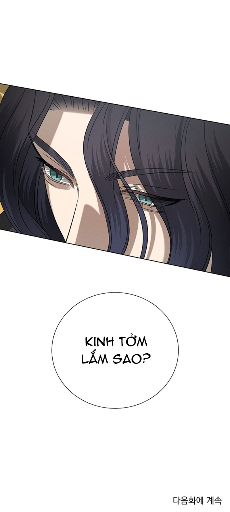 [18+] tuyển tập truyện bl ngắn - double bell chapter 46 16