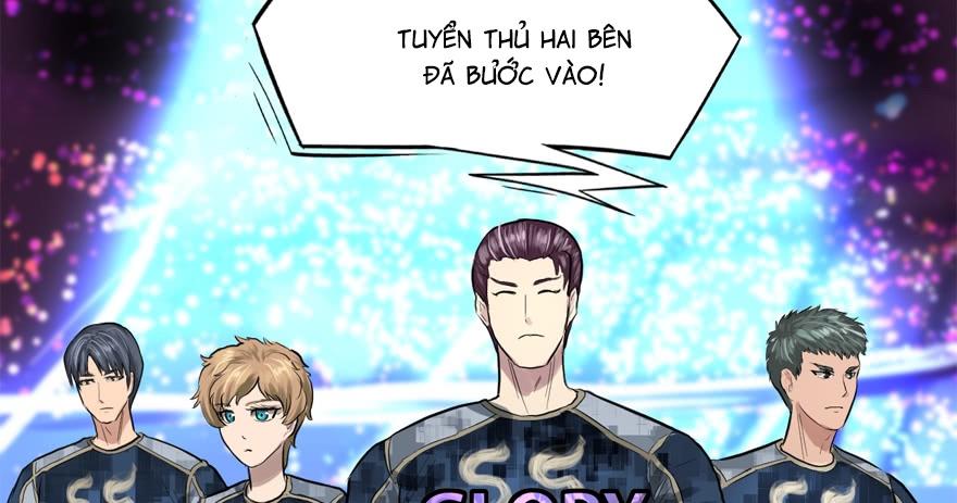 vua sinh tồn chapter 51 6
