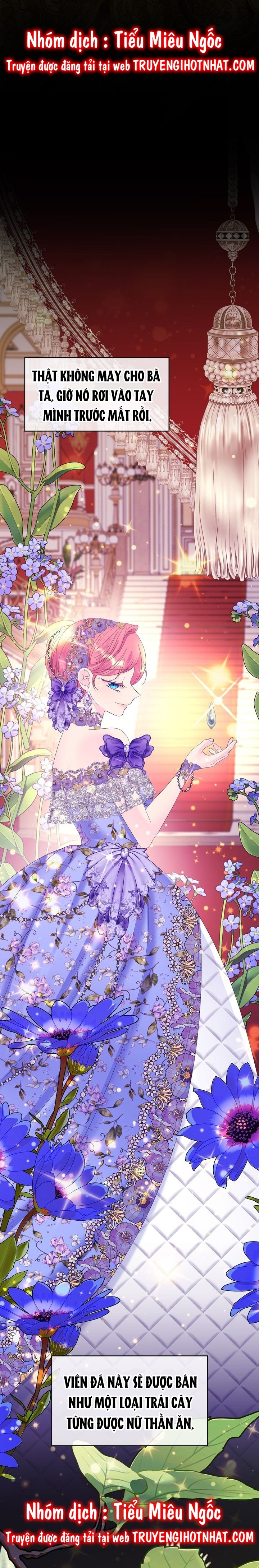 nuôi chồng từ bé chapter 60 3