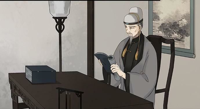 mưa chìm sâu trong mây chapter 52 16